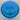 Discraft Z Comet - Disc Golf Deals USA