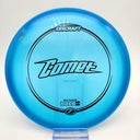 Discraft Z Comet - Disc Golf Deals USA