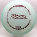 Discraft Z Comet - Disc Golf Deals USA