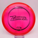 Discraft Z Comet - Disc Golf Deals USA