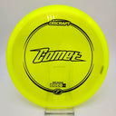 Discraft Z Comet - Disc Golf Deals USA