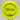 Discraft Z Comet - Disc Golf Deals USA