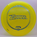 Discraft Z Comet - Disc Golf Deals USA