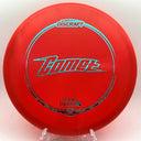 Discraft Z Comet - Disc Golf Deals USA