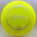 Discraft Z Comet - Disc Golf Deals USA