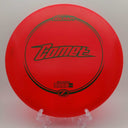 Discraft Z Comet - Disc Golf Deals USA