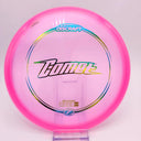 Discraft Z Comet - Disc Golf Deals USA