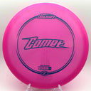 Discraft Z Comet - Disc Golf Deals USA