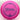 Discraft Z Comet - Disc Golf Deals USA