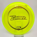 Discraft Z Comet - Disc Golf Deals USA