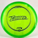 Discraft Z Comet - Disc Golf Deals USA