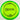 Discraft Z Comet - Disc Golf Deals USA