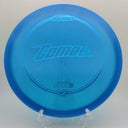 Discraft Z Comet - Disc Golf Deals USA