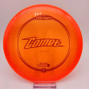 Discraft Z Comet - Disc Golf Deals USA