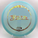 Discraft Z Comet - Disc Golf Deals USA