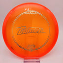 Discraft Z Comet - Disc Golf Deals USA