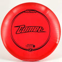 Discraft Z Comet - Disc Golf Deals USA