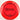 Discraft Z Comet - Disc Golf Deals USA