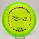 Discraft Z Comet - Disc Golf Deals USA