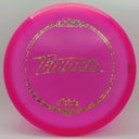 Discraft Z Comet - Disc Golf Deals USA