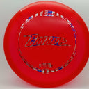 Discraft Z Comet - Disc Golf Deals USA