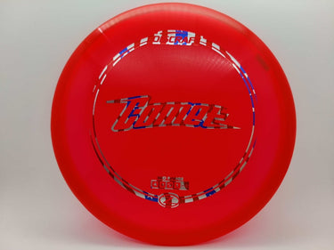 Discraft Z Comet - Disc Golf Deals USA