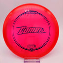 Discraft Z Comet - Disc Golf Deals USA