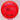 Discraft Z Comet - Disc Golf Deals USA