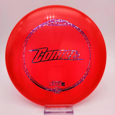 Discraft Z Comet - Disc Golf Deals USA