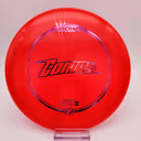 Discraft Z Comet - Disc Golf Deals USA