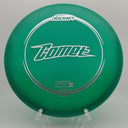 Discraft Z Comet - Disc Golf Deals USA