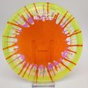 Discraft Z Fly Dye Buzzz - Disc Golf Deals USA