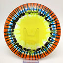 Discraft Z Fly Dye Buzzz - Disc Golf Deals USA