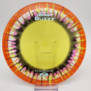 Discraft Z Fly Dye Buzzz - Disc Golf Deals USA