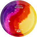 Discraft Z Fly Dye Buzzz - Disc Golf Deals USA