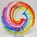 Discraft Z Fly Dye Buzzz - Disc Golf Deals USA