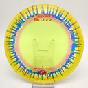 Discraft Z Fly Dye Buzzz - Disc Golf Deals USA