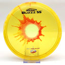 Discraft Z Fly Dye Buzzz SS - Disc Golf Deals USA