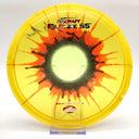 Discraft Z Fly Dye Buzzz SS - Disc Golf Deals USA