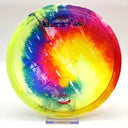 Discraft Z Fly Dye Buzzz SS - Disc Golf Deals USA