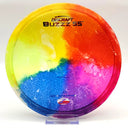 Discraft Z Fly Dye Buzzz SS - Disc Golf Deals USA