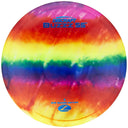 Discraft Z Fly Dye Buzzz SS - Disc Golf Deals USA