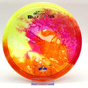 Discraft Z Fly Dye Buzzz SS - Disc Golf Deals USA