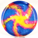 Discraft Z Fly Dye Cicada - Disc Golf Deals USA