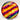 Discraft Z Fly Dye Sol - Disc Golf Deals USA