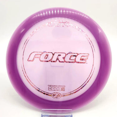 Discraft Z Force - Disc Golf Deals USA