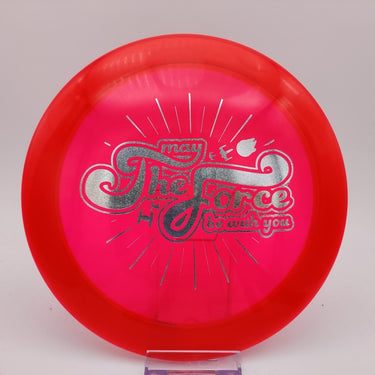 Discraft Z Force - Disc Golf Deals USA