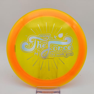 Discraft Z Force - Disc Golf Deals USA