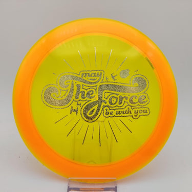 Discraft Z Force - Disc Golf Deals USA