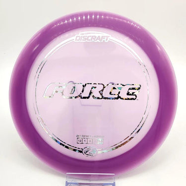 Discraft Z Force - Disc Golf Deals USA